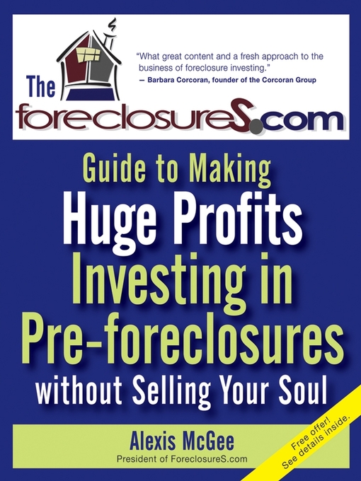 Click image to view full cover